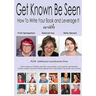 Get Known Be Seen