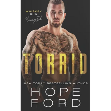 Torrid