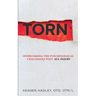 Torn: Overcoming the Psychological Challenges Post-ACL Injury