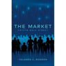 The Market: Crypto Wall Street