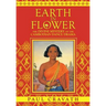 Earth in Flower - The Divine Mystery of the Cambodian Dance Drama
