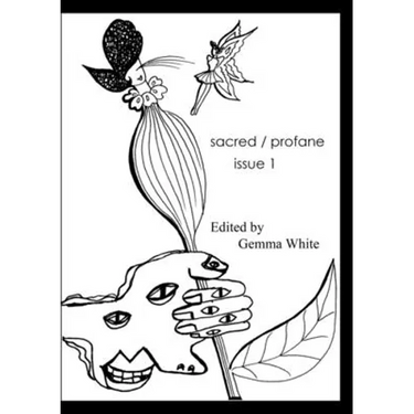 Sacred Profane