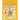 The Mystery of Sarah and the Gypsies: Illustrated by Lois L. Ruplin