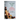 The Holy Night & Other Christmas Stories by Selma Lagerlöf: Christmas Specials Series