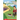 Jeff Camps: Level 2: Book 8