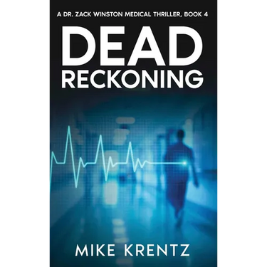 Dead Reckoning