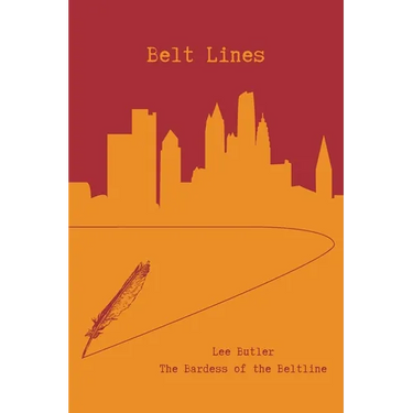Belt Lines