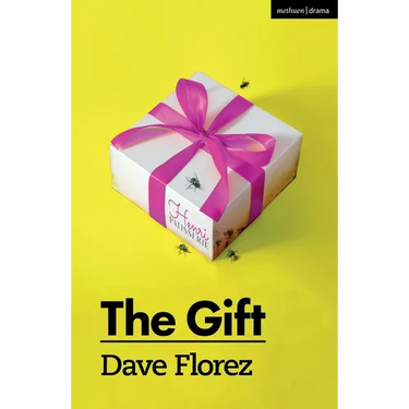 The Gift