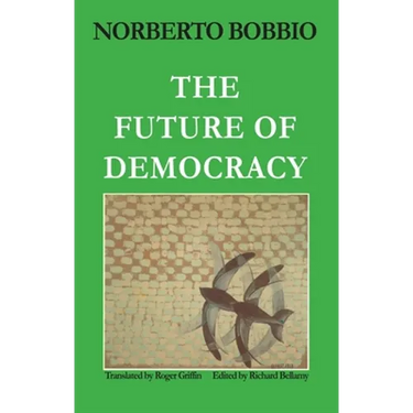 Future of Democracy