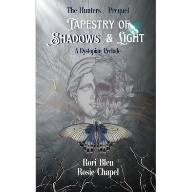 Tapestry of Shadows and Light