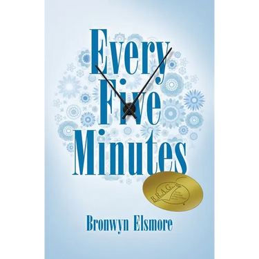Every Five Minutes