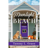 Moonlight Beach