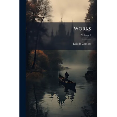 Works; Volume 6