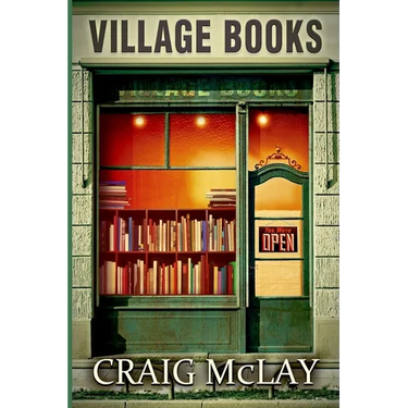 Village Books