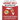 FLORIDA TEST PREP Language Skills Workbook Compound Words: Skill-Building Practice for Grade 3, Grade 4, and Grade 5
