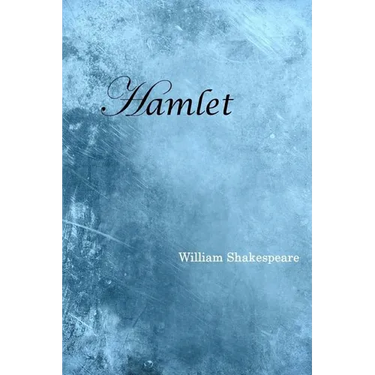 Hamlet