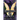 Redeeming the Angel