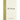 The Message