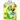 Bee Helpful: Rubee's Happy Hive Series, Book 1