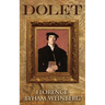 Dolet