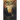 Spectral Realms No. 20: Winter 2024