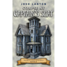 Corpse at Captain's Seat: An M/M Cozy Mystery