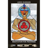 Meditation for Prisoners