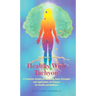Healthy with Tachyon: A Complete Handbook Including Basic Principles and Application of Products for Health and Wellness