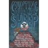 Counting Bodies Like Sheep: Extreme Horror Anthology