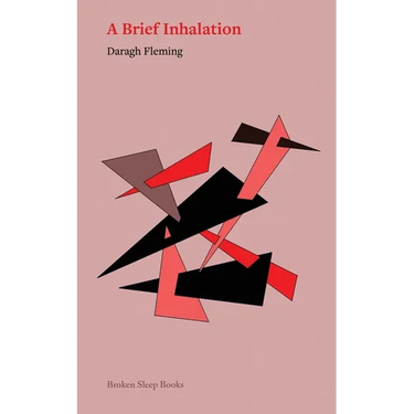 A Brief Inhalation