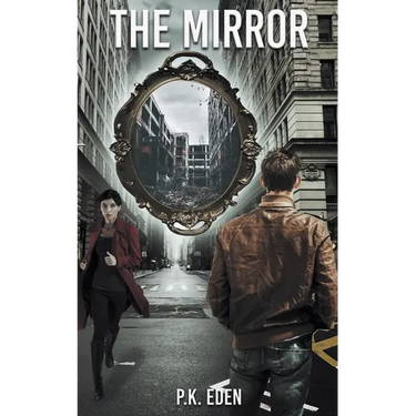 The Mirror