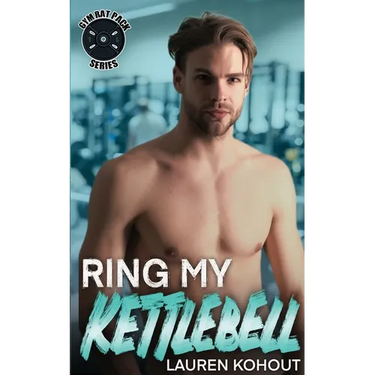 Ring My Kettlebell