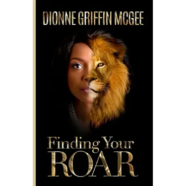Finding Your Roar: The Lion in Leadership