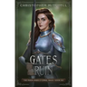 Gates of Ruin