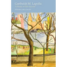 Garibaldi M. Lapolla: A Study of His Novels