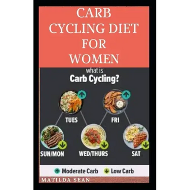 Carb Cycling Diet for Women: A diet suitable for proper and normal body fitness