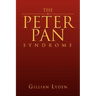 The Peter Pan Syndrome