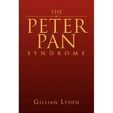 The Peter Pan Syndrome