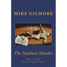 The Stadium Murder: The SLED Investigations