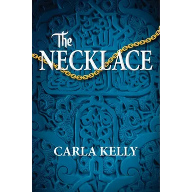 The Necklace