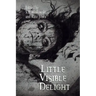 Little Visible Delight