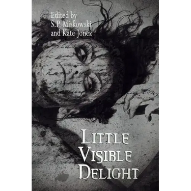 Little Visible Delight