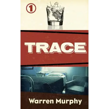 Trace