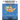 Geography Workbook for Kids: 50 US States Activity Book - Word Scrambles & Matches, Population, Maps, Capitals, Biggest Cities, State Mammals, Bird