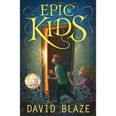 Epic Kids