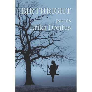 Birthright