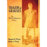 Tragedy at Graignes: The Bud Sophian Story