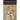 Catechism of the Council of Trent for Parish Priests