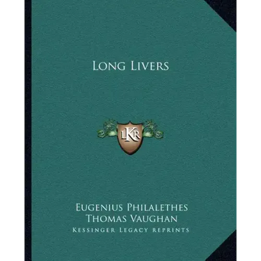 Long Livers