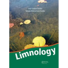 Limnology